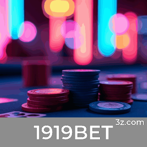 Controle Exclusivo e Personalizado da Sua Conta na 1919BET