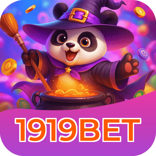 1919BET