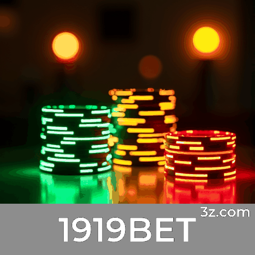 Controle Exclusivo e Personalizado da Sua Conta na 1919BET