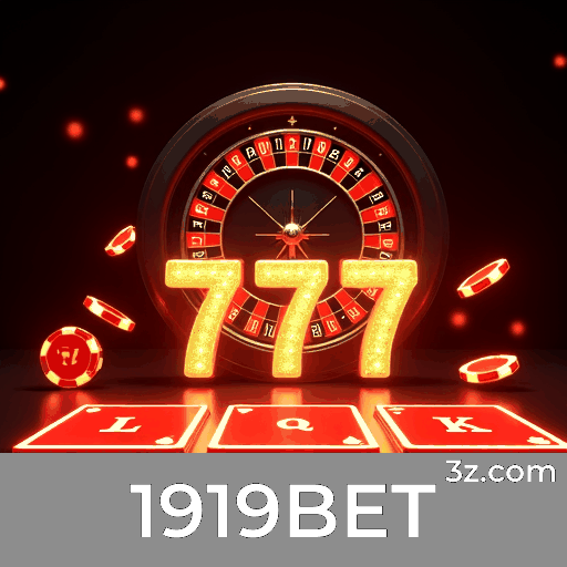 1919BET Crash: Psicologia e Decisão Inteligente