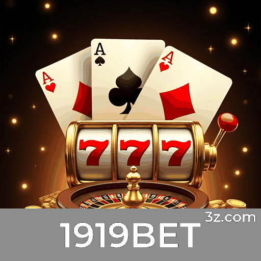 Controle Exclusivo e Personalizado da Sua Conta na 1919BET