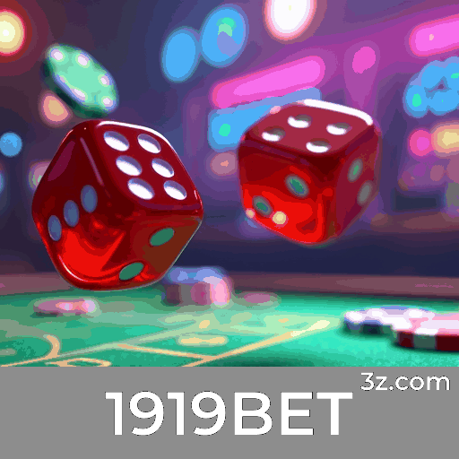 Controle Exclusivo e Personalizado da Sua Conta na 1919BET