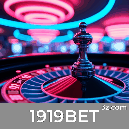 Controle Exclusivo e Personalizado da Sua Conta na 1919BET