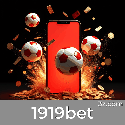 1919bet