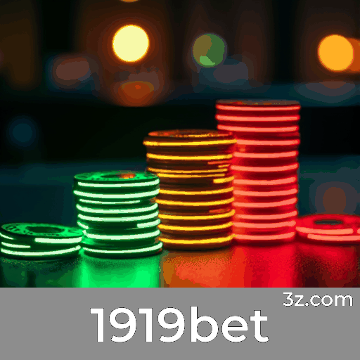 1919bet