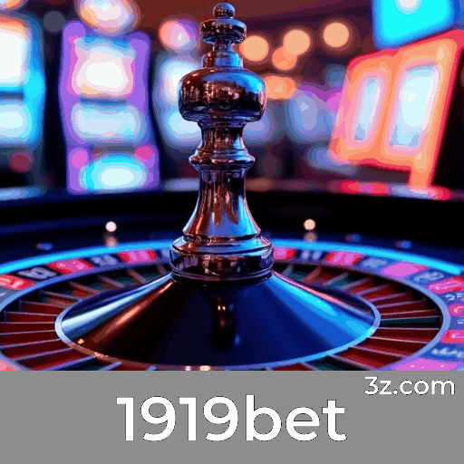 1919bet
