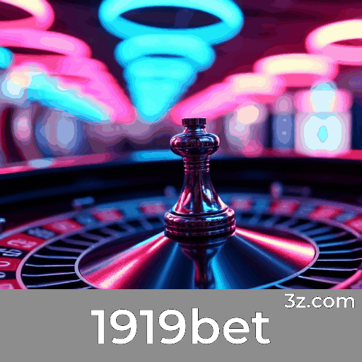 1919bet