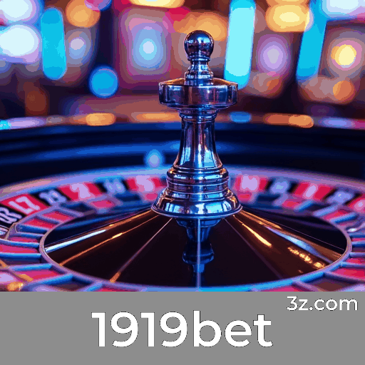 1919bet